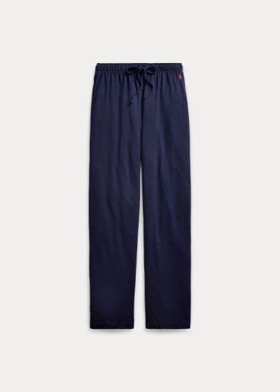 Men's Polo Ralph Lauren Supreme Comfort Pyjama Bottoms | 307651RCN